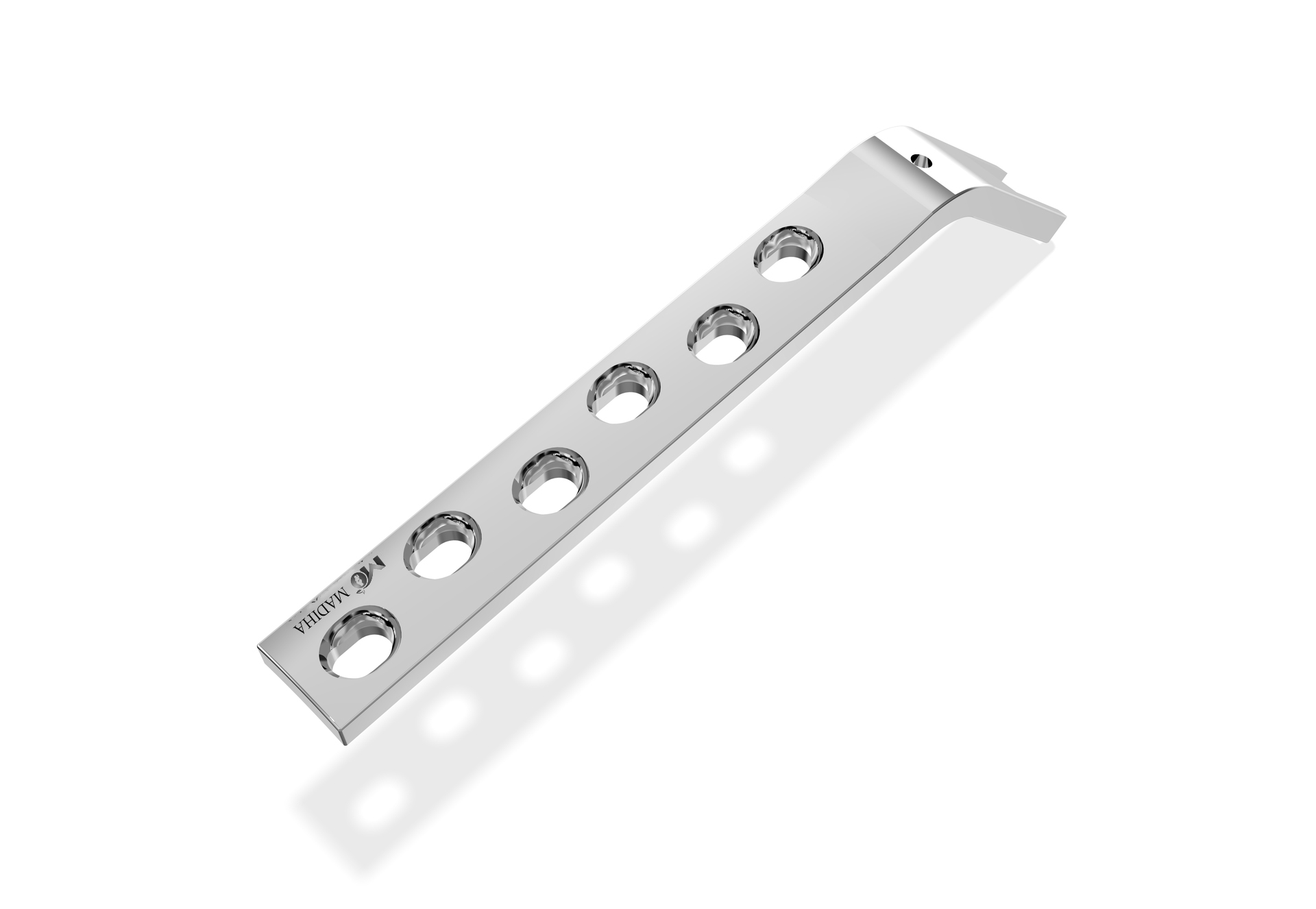 /storage/photos/1/madiha-ortho images/Hip System/Plates/Condylar Angled Blade Plate 130.jpg